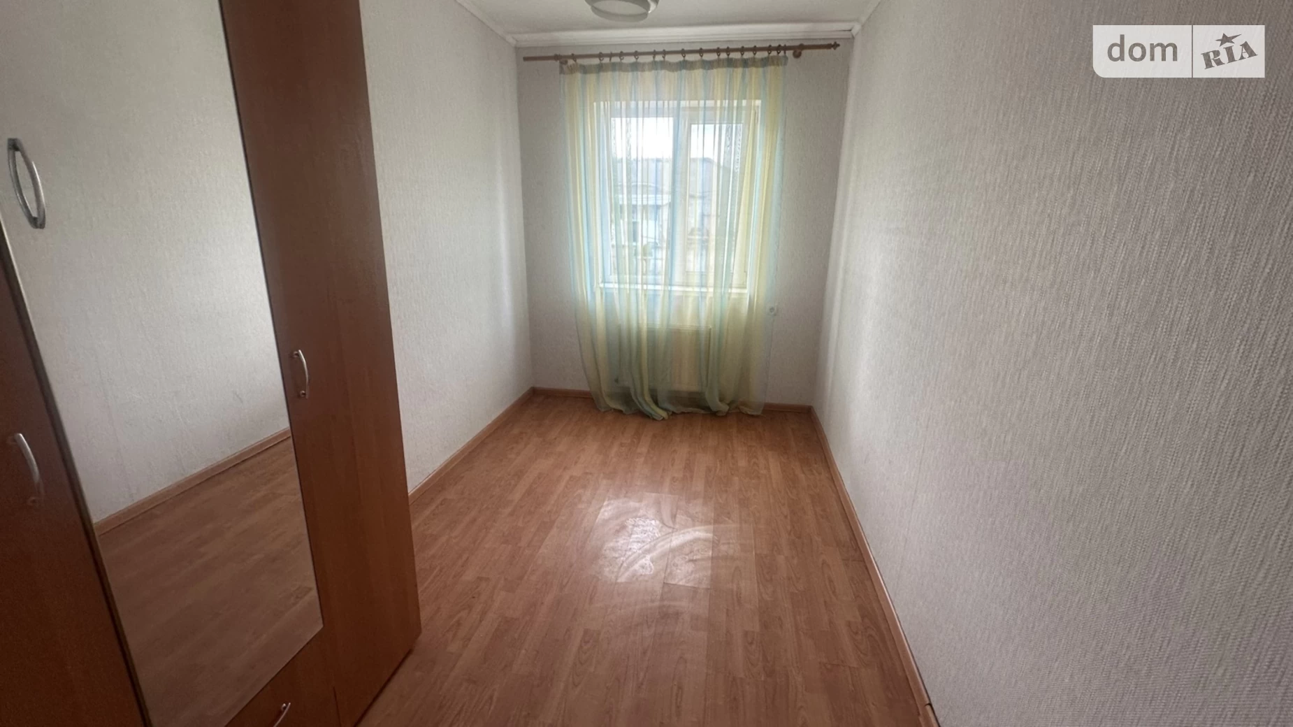 Продается 2-комнатная квартира 40 кв. м в Одессе, цена: 26500 $ - фото 3