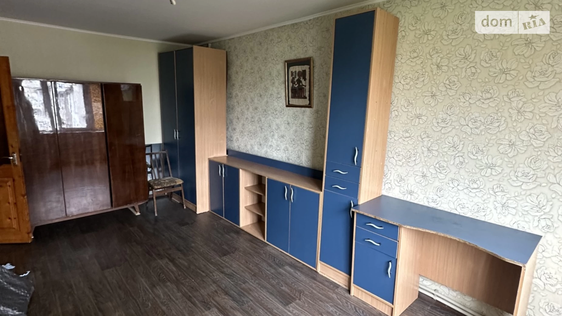 Продається 3-кімнатна квартира 67 кв. м у Житомирі, вул. Юрія Вороного(Гагаріна), 40 - фото 3