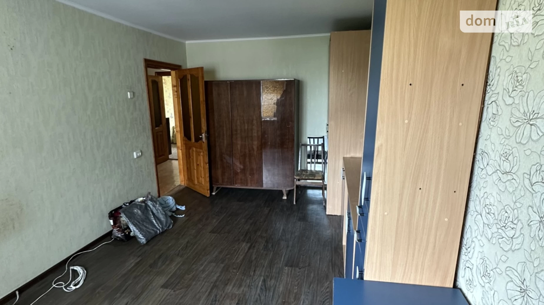 Продається 3-кімнатна квартира 67 кв. м у Житомирі, вул. Юрія Вороного(Гагаріна), 40 - фото 2