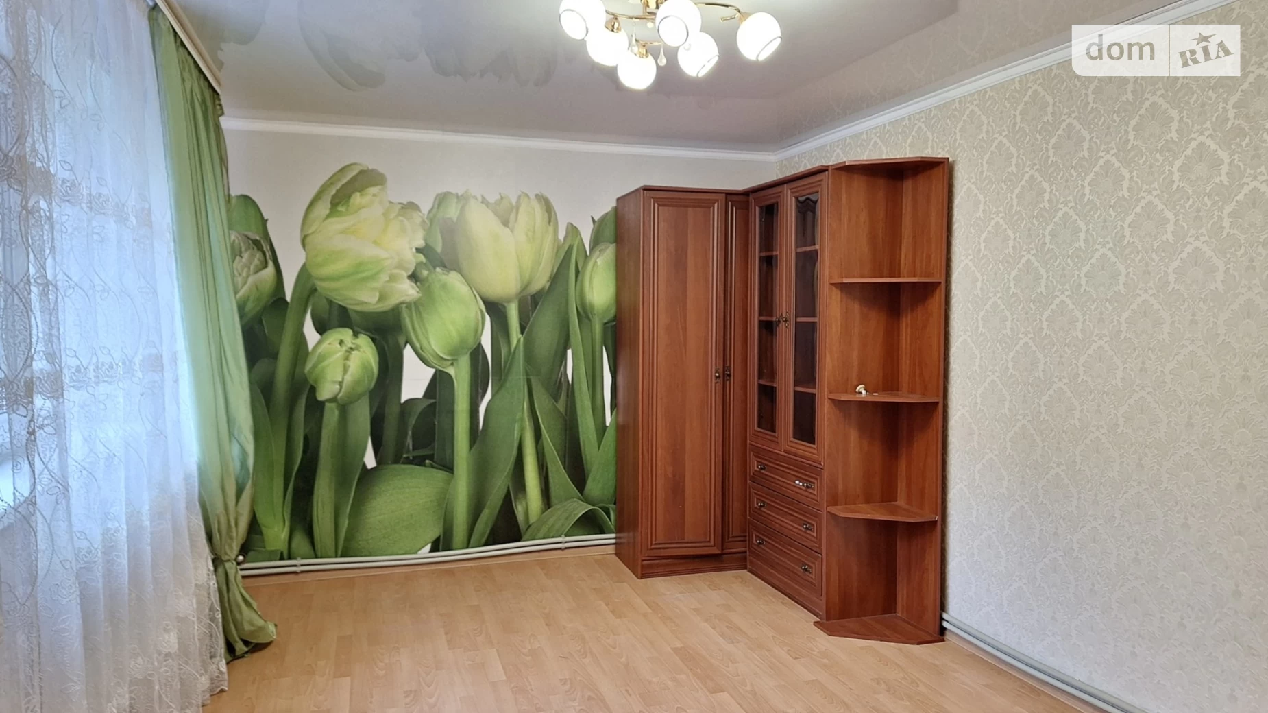Продается часть дома 53 кв. м с бассейном, цена: 57000 $ - фото 2