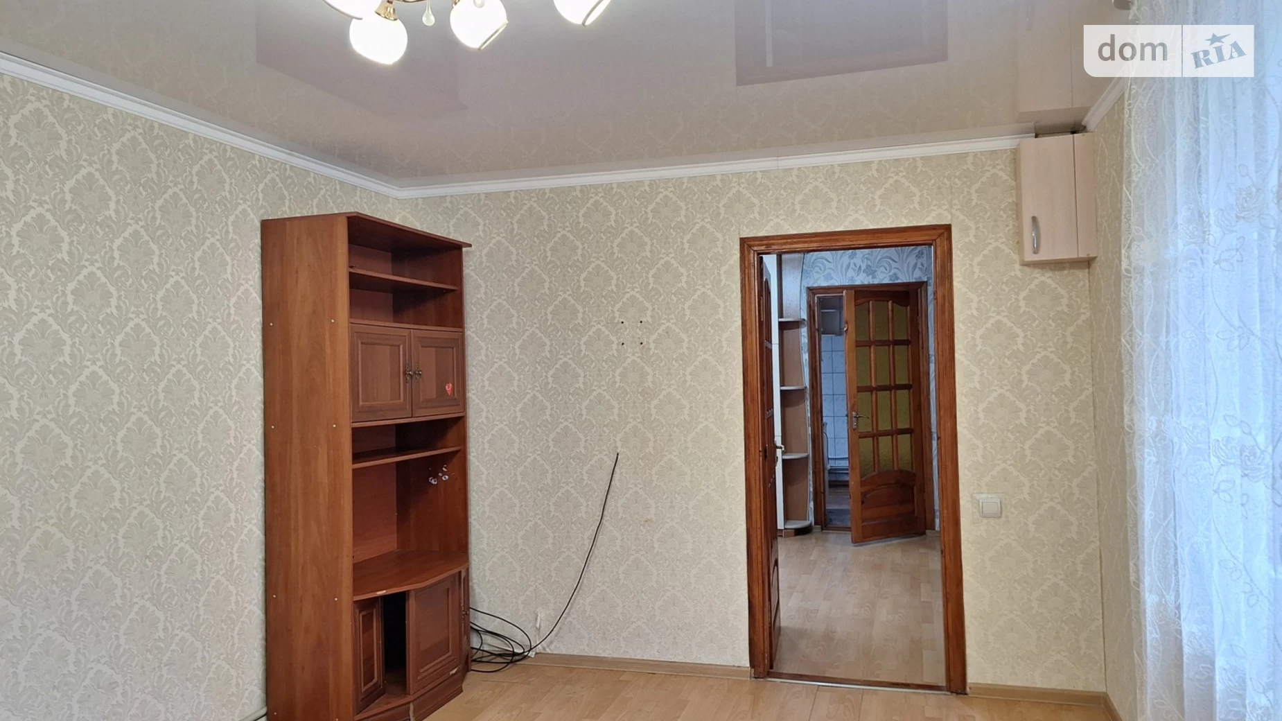 Продается часть дома 53 кв. м с бассейном, цена: 57000 $ - фото 3