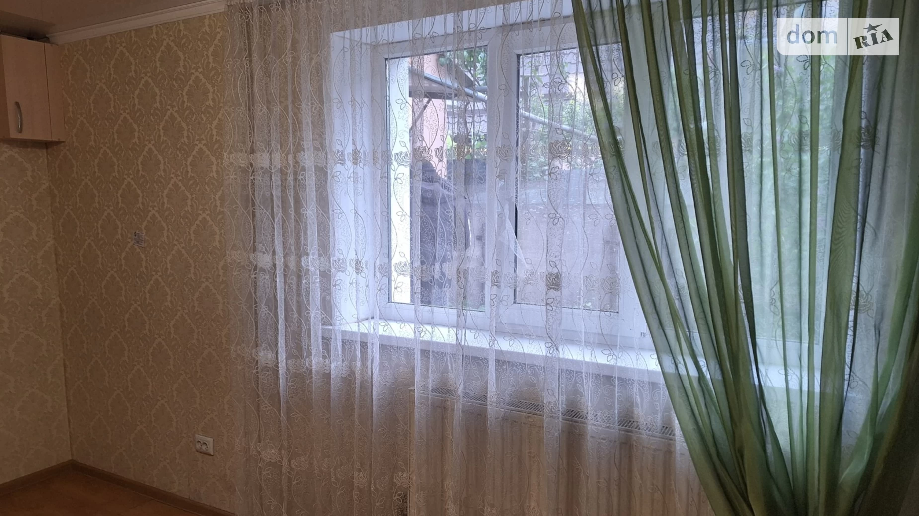 Продается часть дома 53 кв. м с бассейном, цена: 57000 $ - фото 4