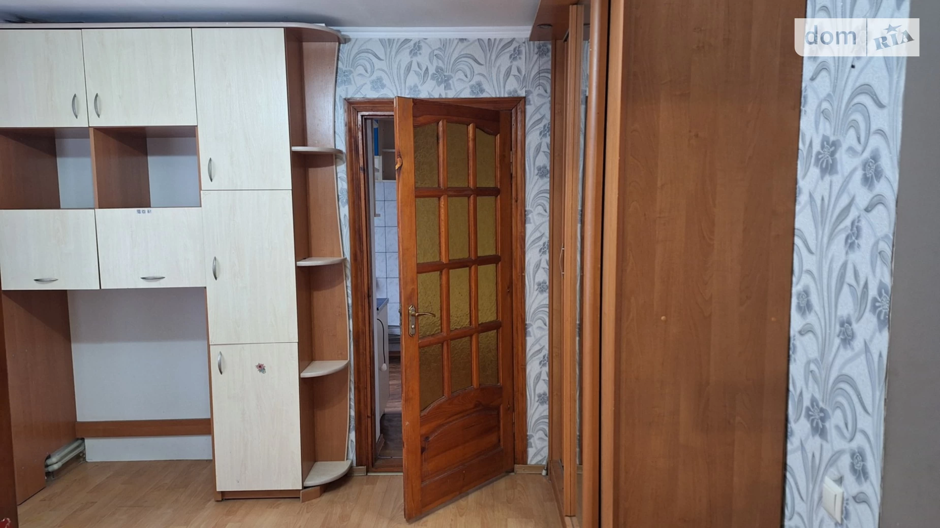 Продается часть дома 53 кв. м с бассейном, цена: 57000 $ - фото 5
