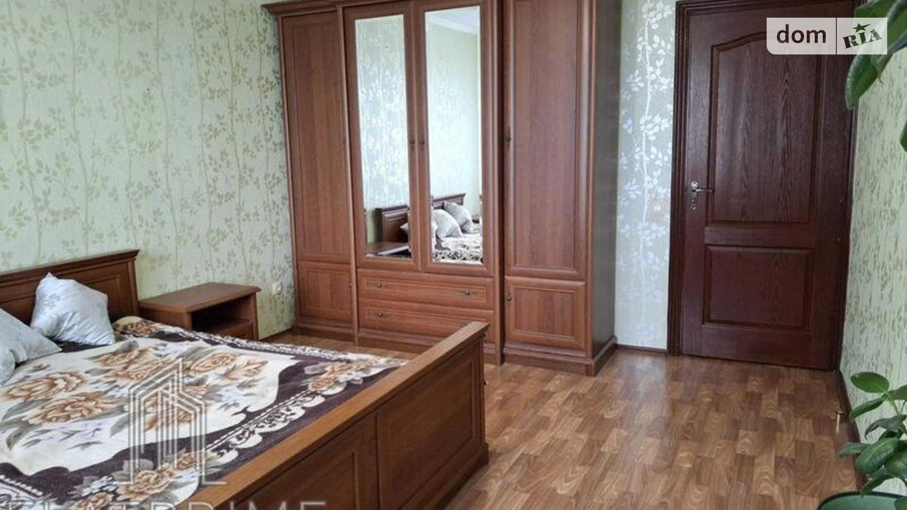 Продается 3-комнатная квартира 94.9 кв. м в Киеве, ул. Оноре де Бальзака, 4А - фото 2