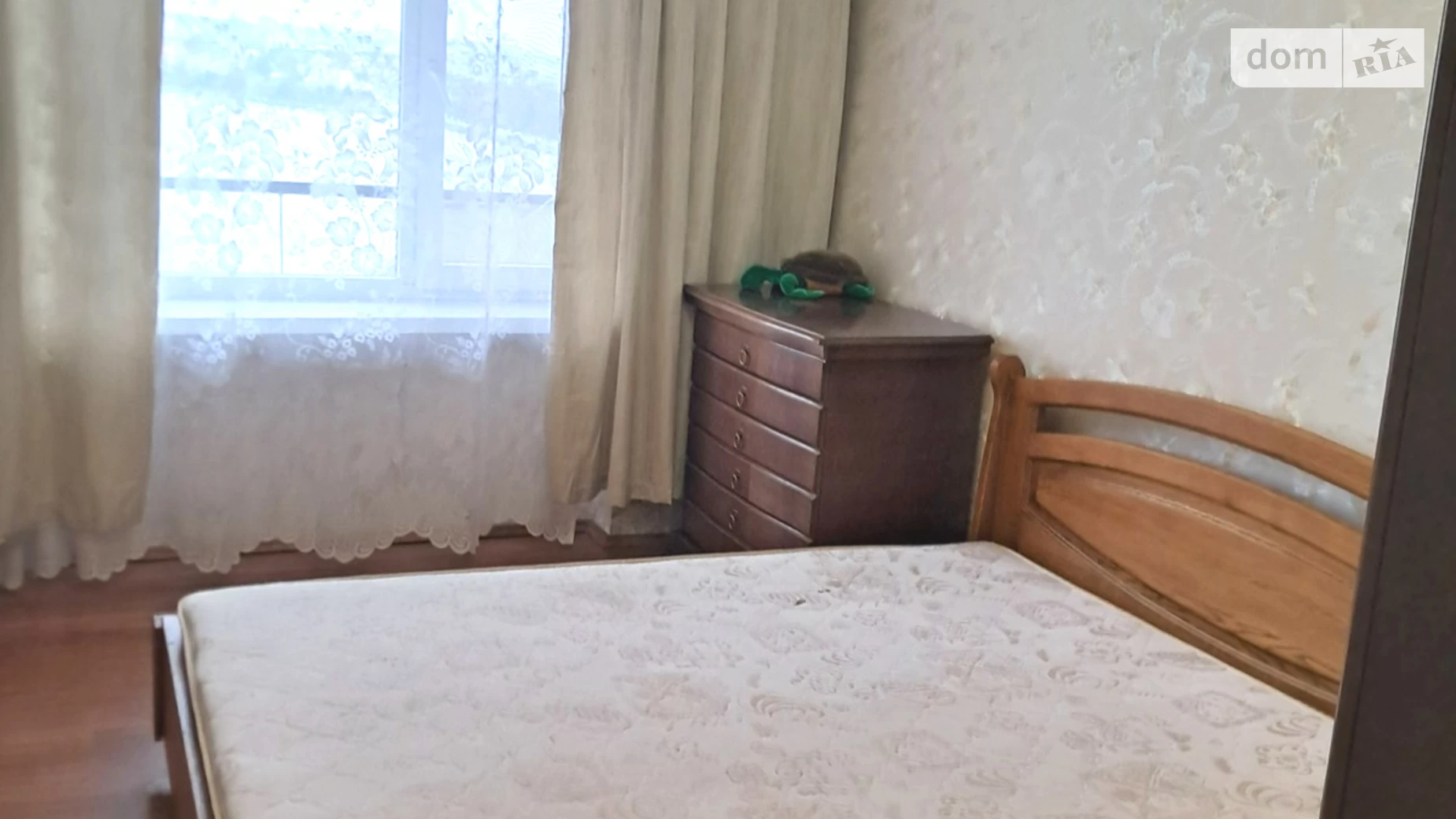 2-комнатная квартира 78 кв. м в Тернополе, цена: 69000 $ - фото 3