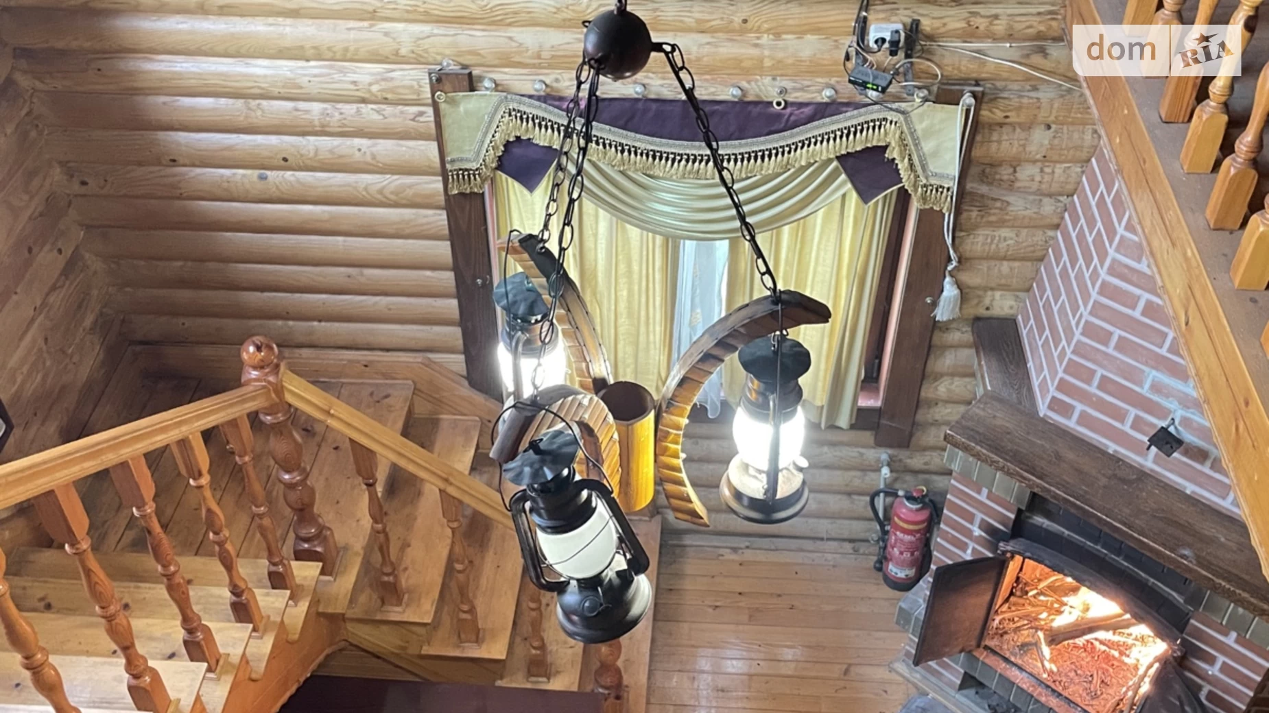 Козацький Хутір, 1 Трускавець, цена: 2500 грн - фото 5