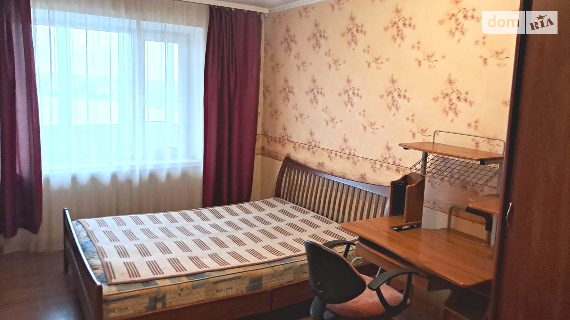 2-комнатная квартира 78 кв. м в Тернополе, цена: 69000 $ - фото 5