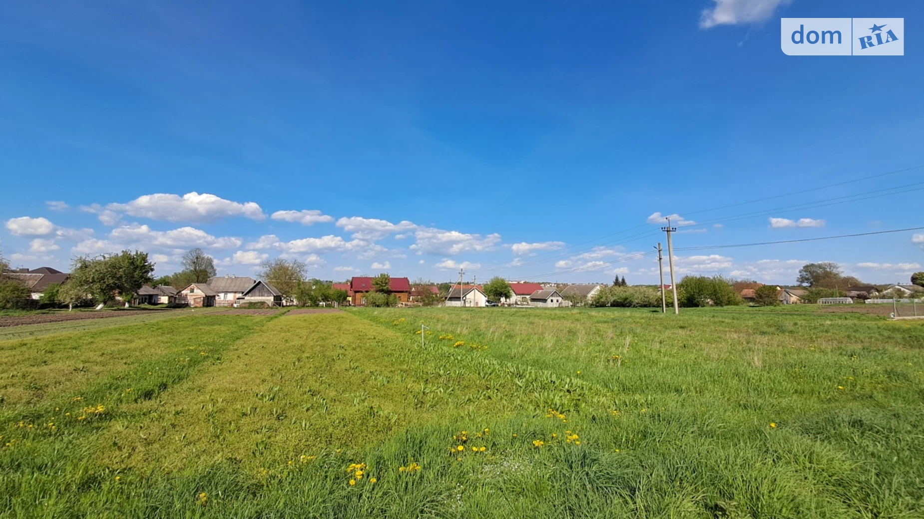 Продається земельна ділянка 7 соток у Львівській області, цена: 12500 $ - фото 3