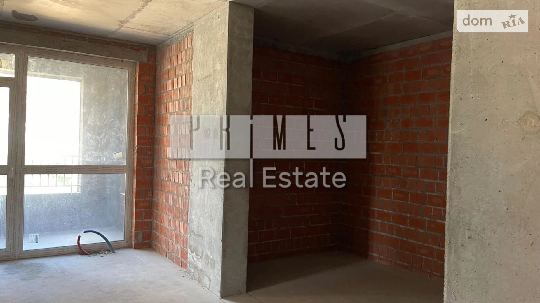 Продается 3-комнатная квартира 104 кв. м в Киеве, Крепостной(Тверской) туп., 7В - фото 2
