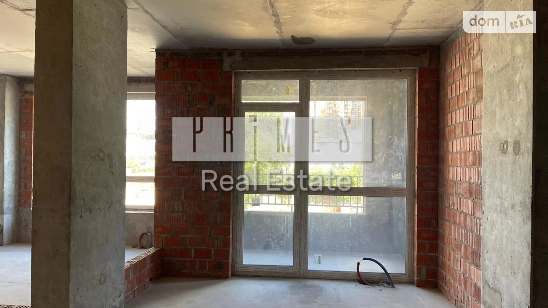 Продается 3-комнатная квартира 104 кв. м в Киеве, Крепостной(Тверской) туп., 7В - фото 3