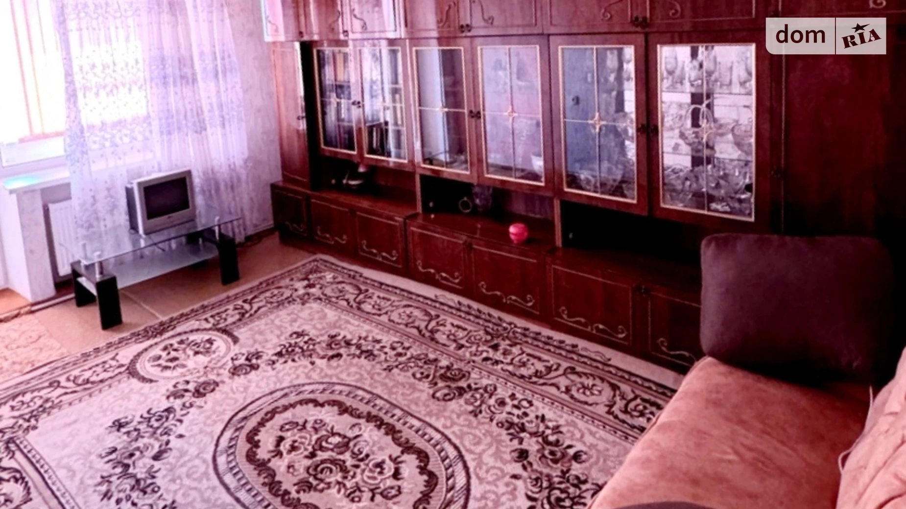Продается 2-комнатная квартира 46.4 кв. м в Николаеве, ул. Микитенко - фото 3
