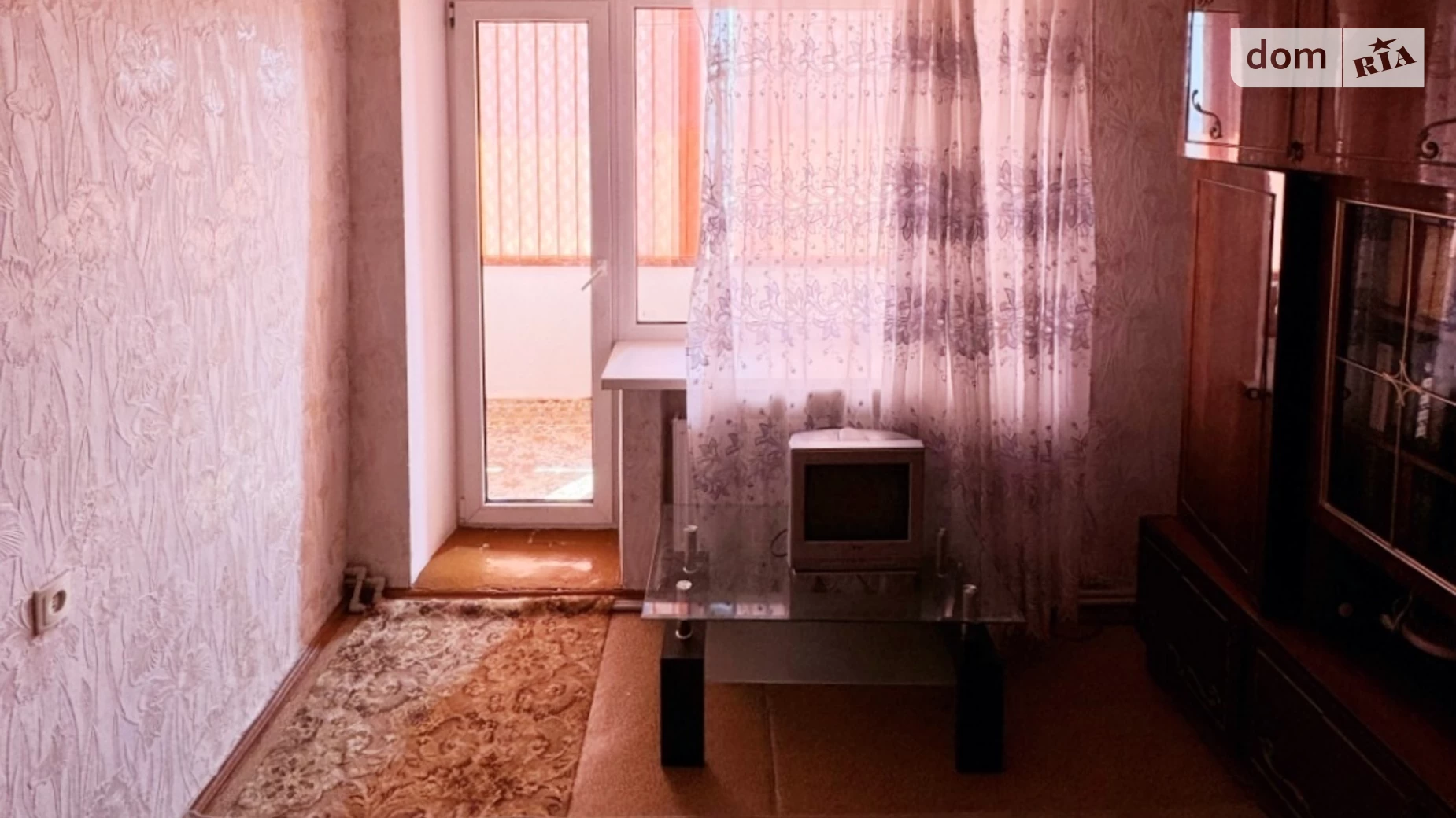 Продается 2-комнатная квартира 46.4 кв. м в Николаеве, ул. Микитенко - фото 4