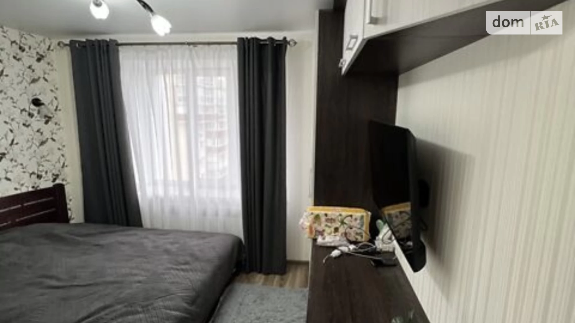 Продается 2-комнатная квартира 40.7 кв. м в Виннице, Немировское шоссе, 10 - фото 5