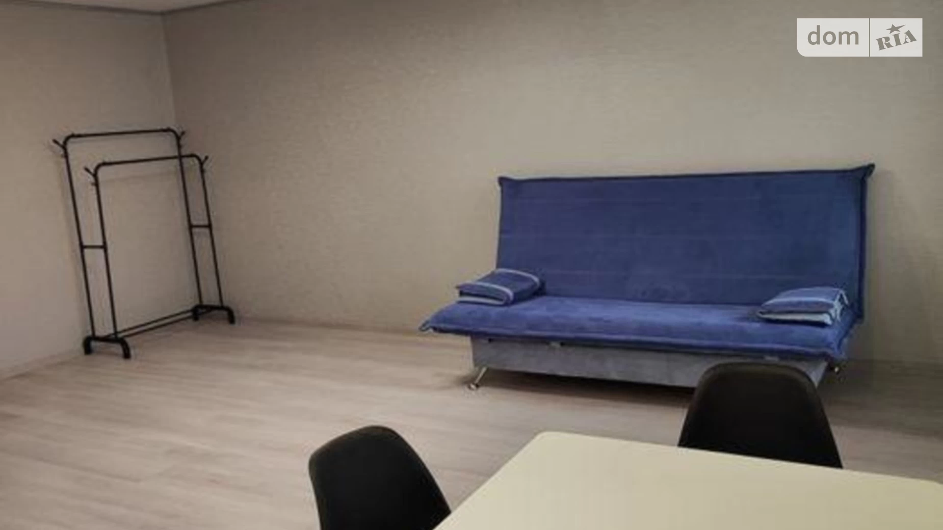 Продається 1-кімнатна квартира 33 кв. м у Києві, вул. Дегтярівська, 28 - фото 2