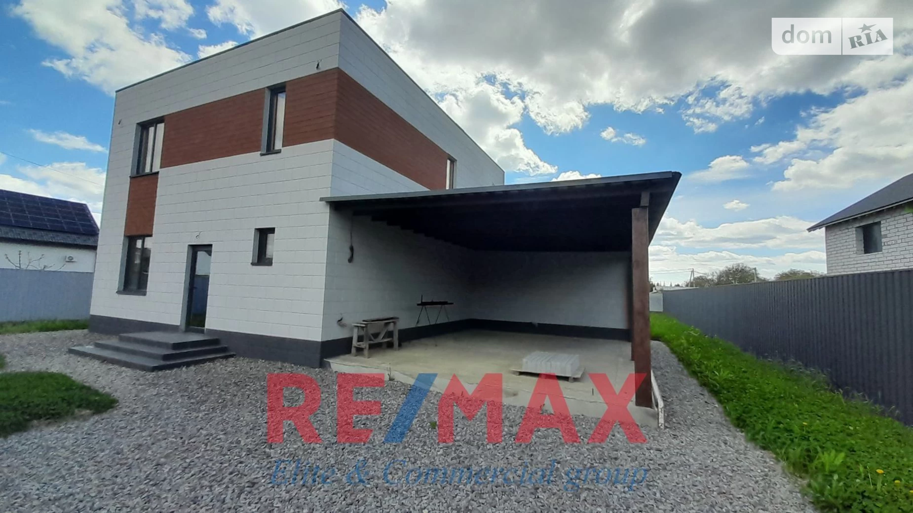 Продається будинок 2 поверховий 164.4 кв. м з гаражем, цена: 115000 $ - фото 3