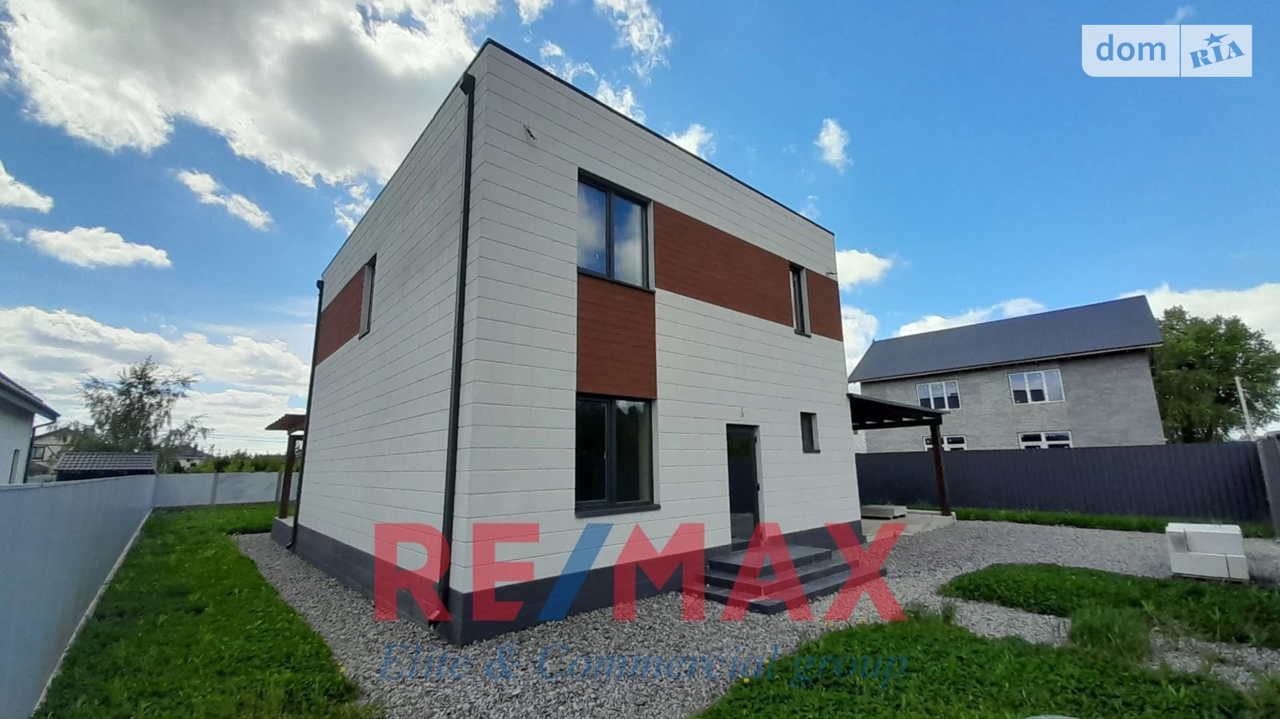 Продається будинок 2 поверховий 164.4 кв. м з верандою, цена: 109000 $ - фото 3