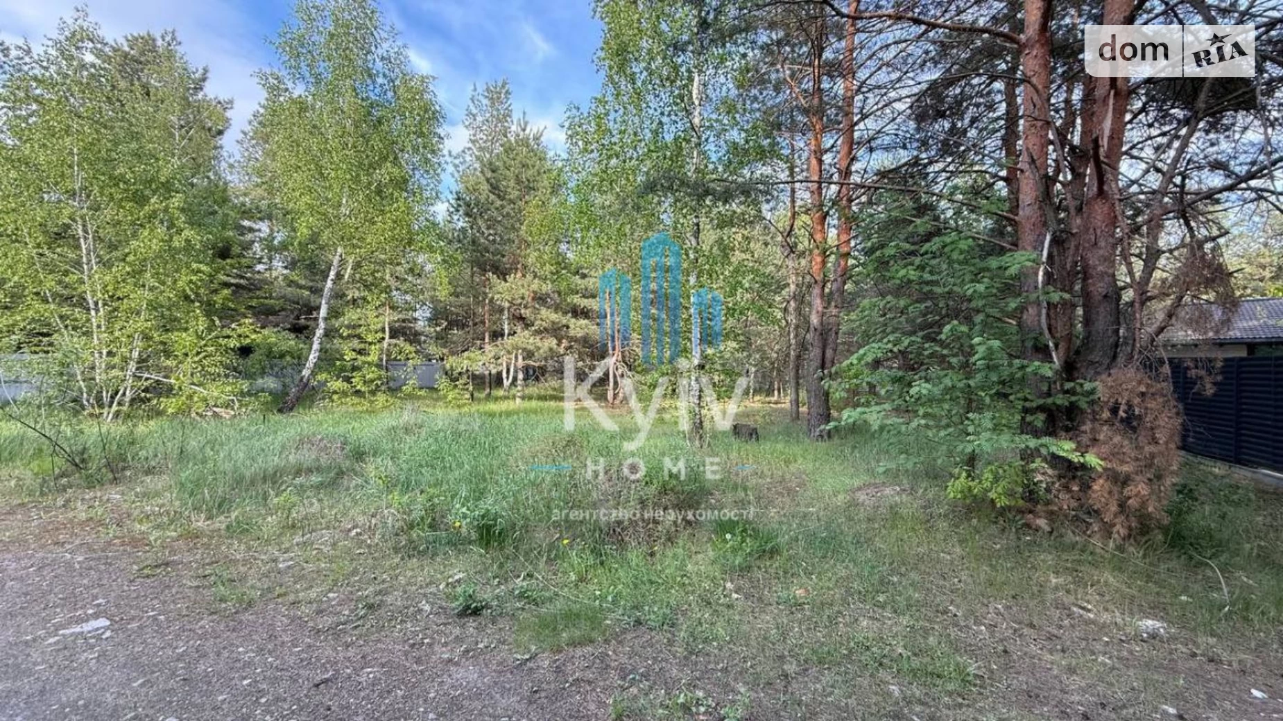 Продается земельный участок 12 соток в Киевской области, цена: 119900 $ - фото 4