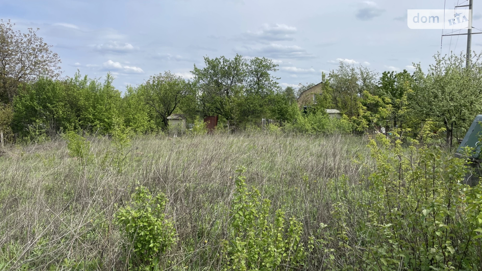 Продається земельна ділянка 10 соток у Вінницькій області, цена: 8000 $ - фото 2