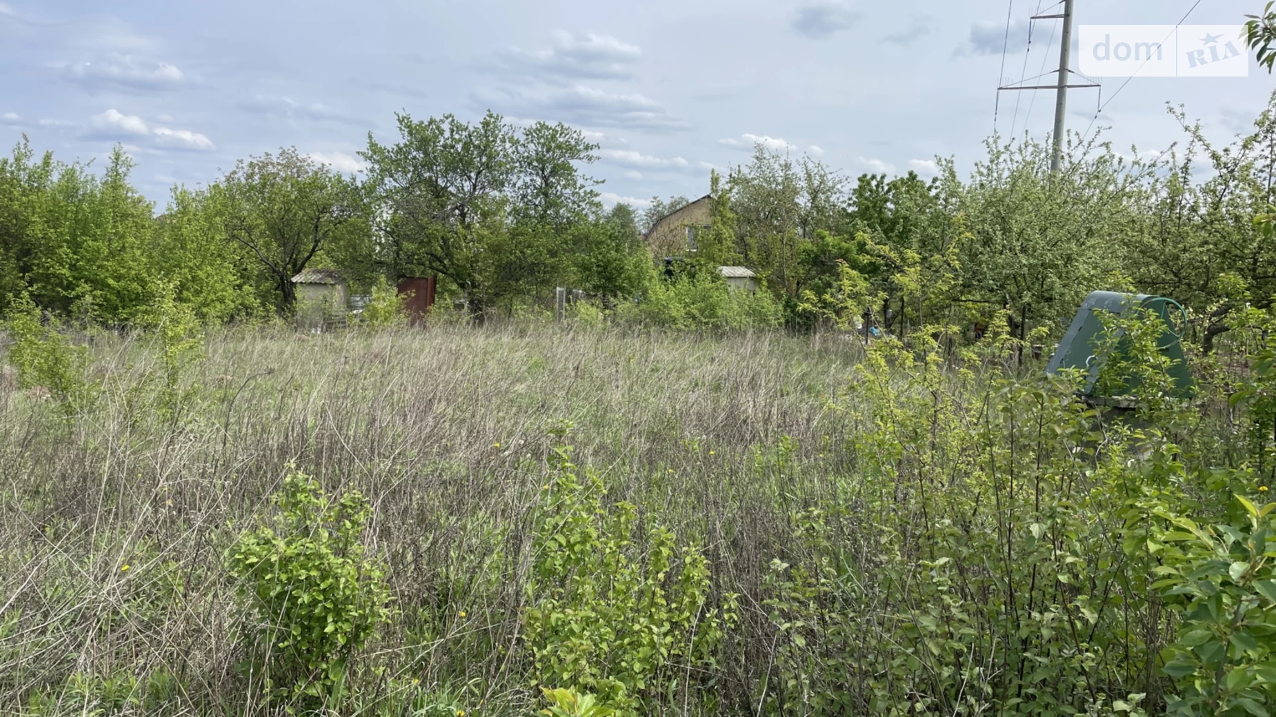 Продається земельна ділянка 10 соток у Вінницькій області, цена: 8000 $ - фото 3