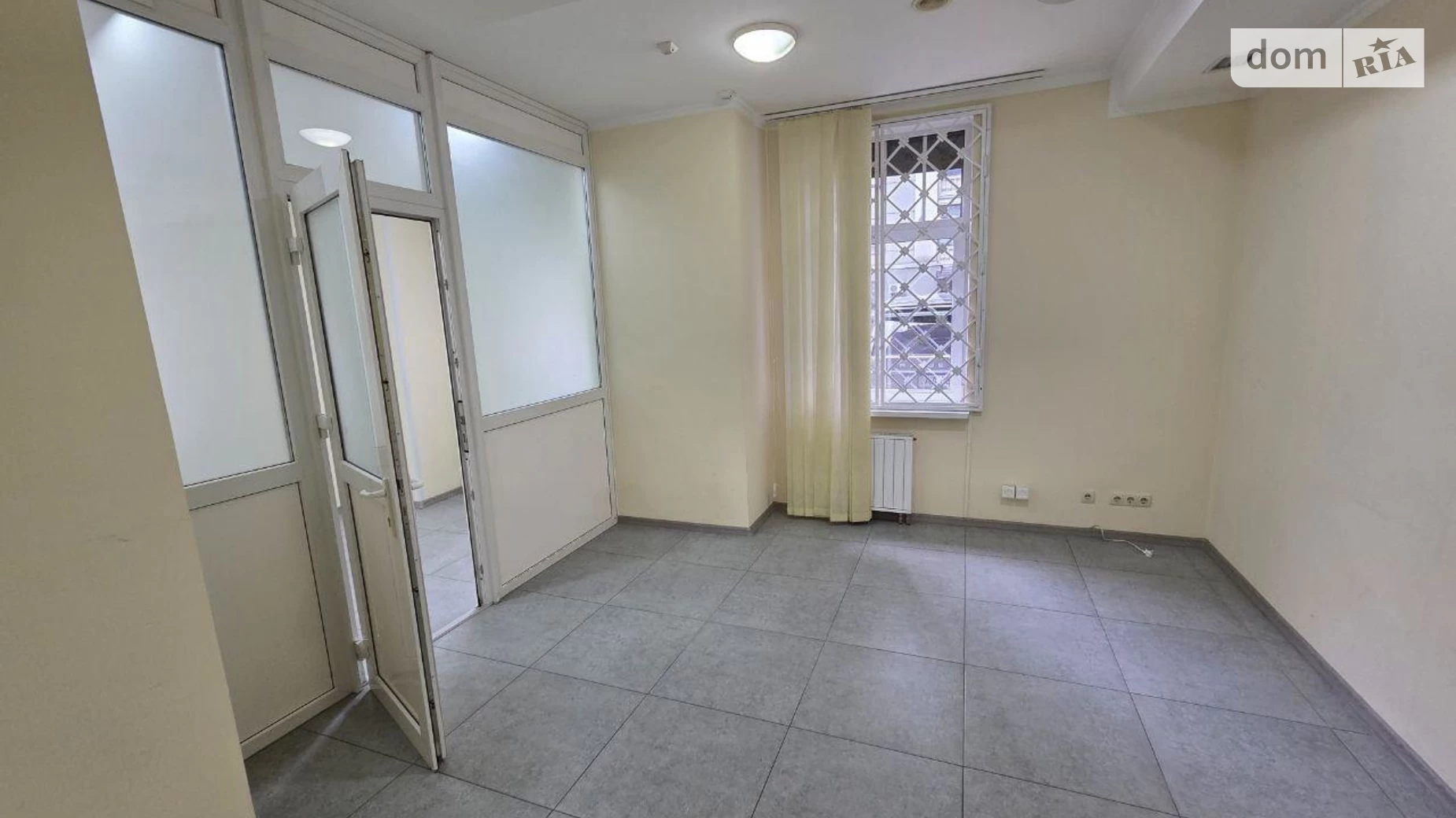 Здається в оренду офіс 200 кв. м в бізнес-центрі, цена: 3600 $ - фото 4