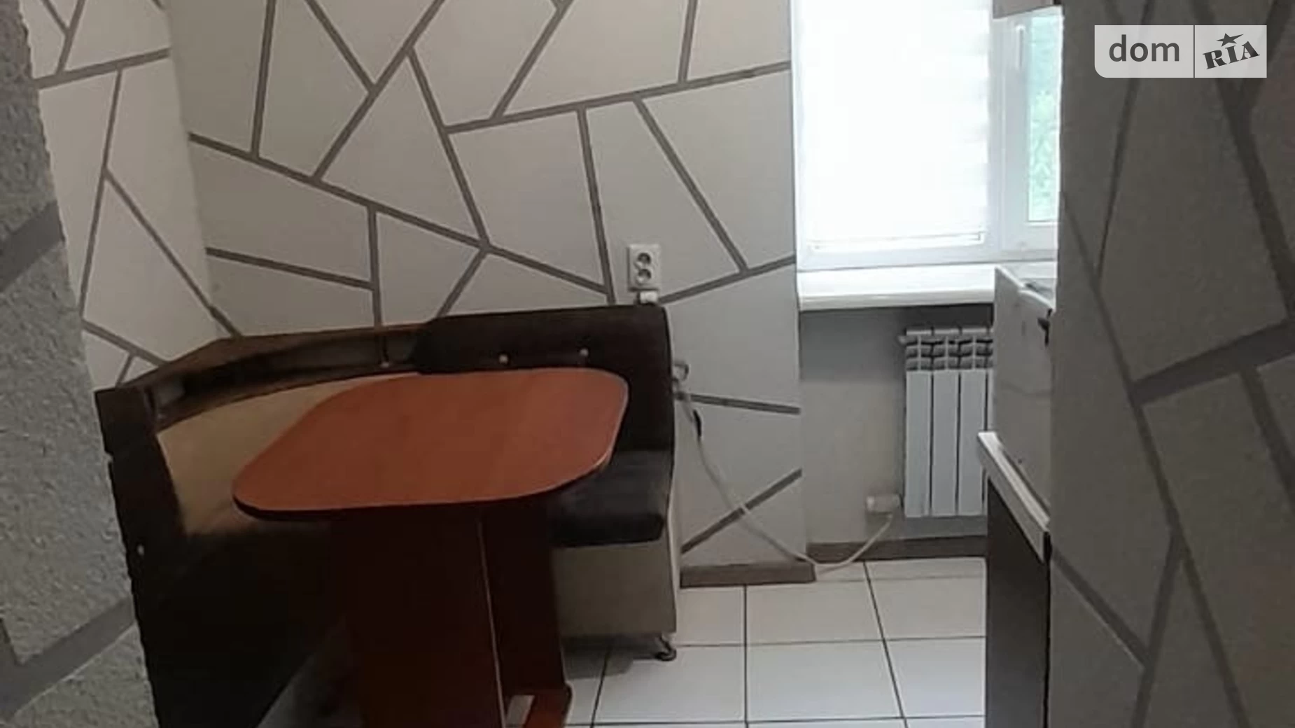 Продается 1-комнатная квартира 35.5 кв. м в Трускавце, ул. Петра Сагайдачного, 21 - фото 5