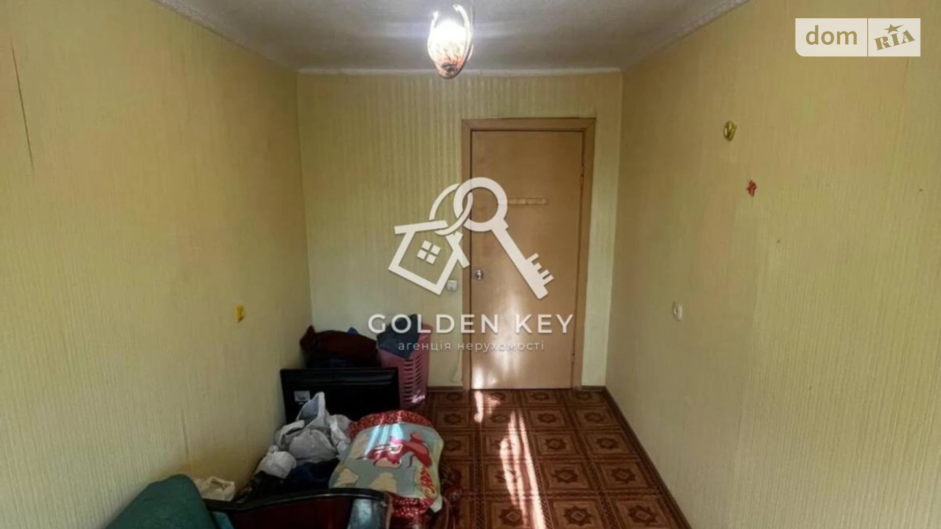 Продається 3-кімнатна квартира 55.5 кв. м у Кривому Розі, вул. Едуарда Фукса(Тухачевського), 21 - фото 4
