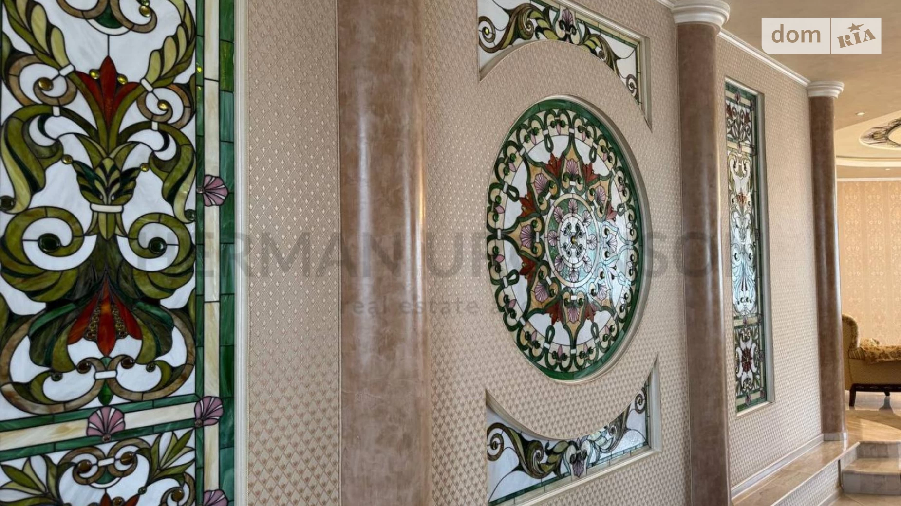 Продается дом на 2 этажа 298 кв. м с участком, цена: 347500 $ - фото 4