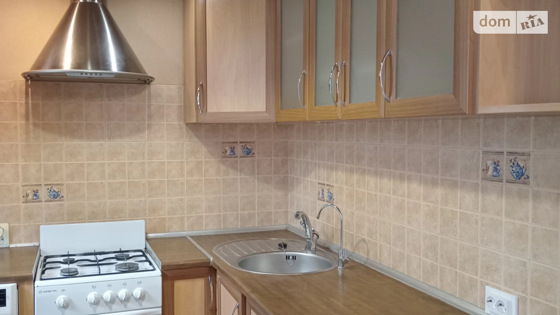 Продается 2-комнатная квартира 54 кв. м в Виннице, цена: 80000 $ - фото 2