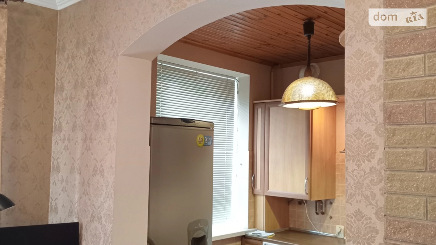 Продается 2-комнатная квартира 54 кв. м в Виннице, цена: 80000 $ - фото 4