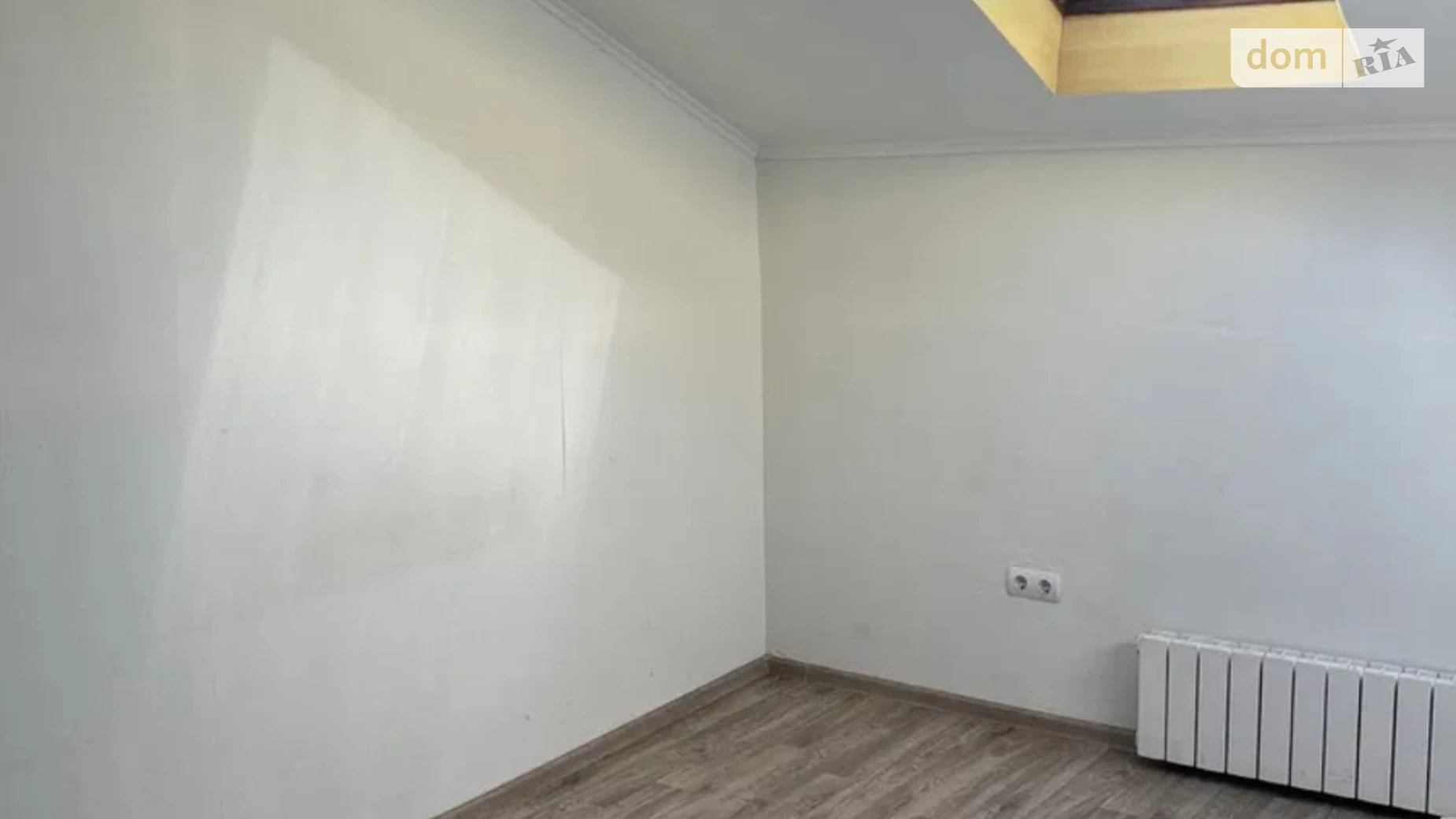 Продається 4-кімнатна квартира 98 кв. м у Києві, цена: 155000 $ - фото 2