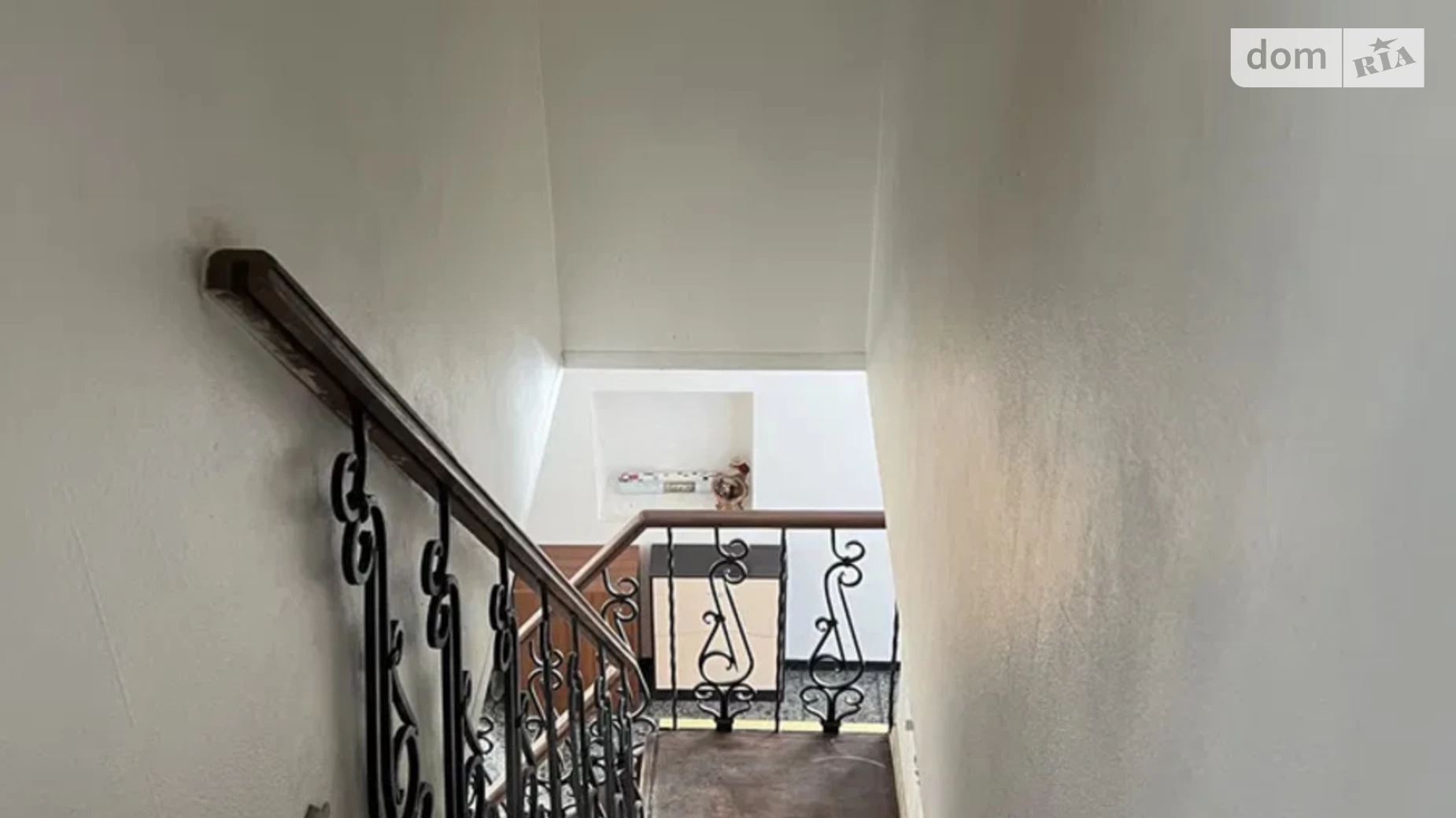 Продається 4-кімнатна квартира 98 кв. м у Києві, цена: 155000 $ - фото 3