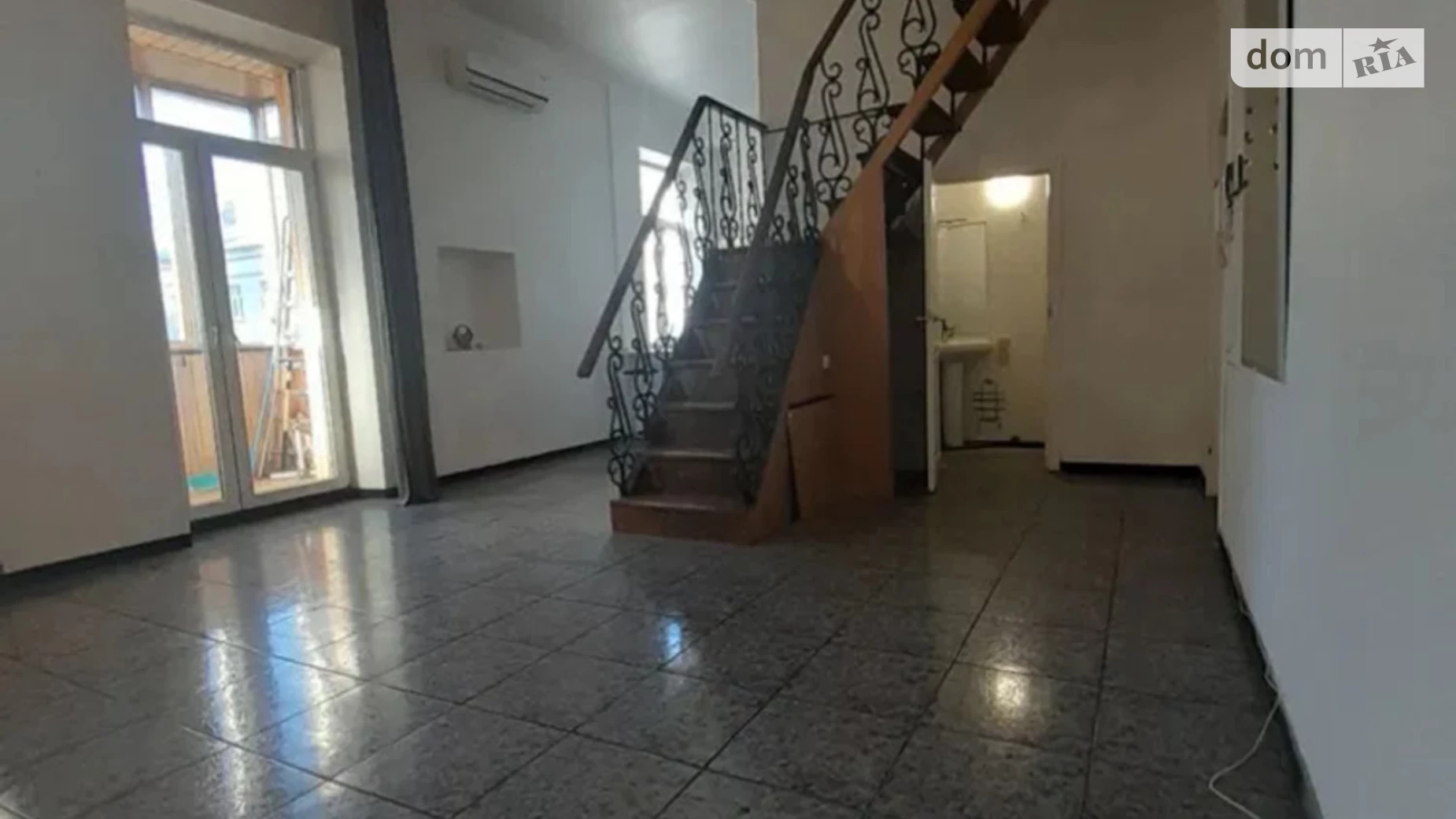 Продається 4-кімнатна квартира 98 кв. м у Києві, цена: 155000 $ - фото 4