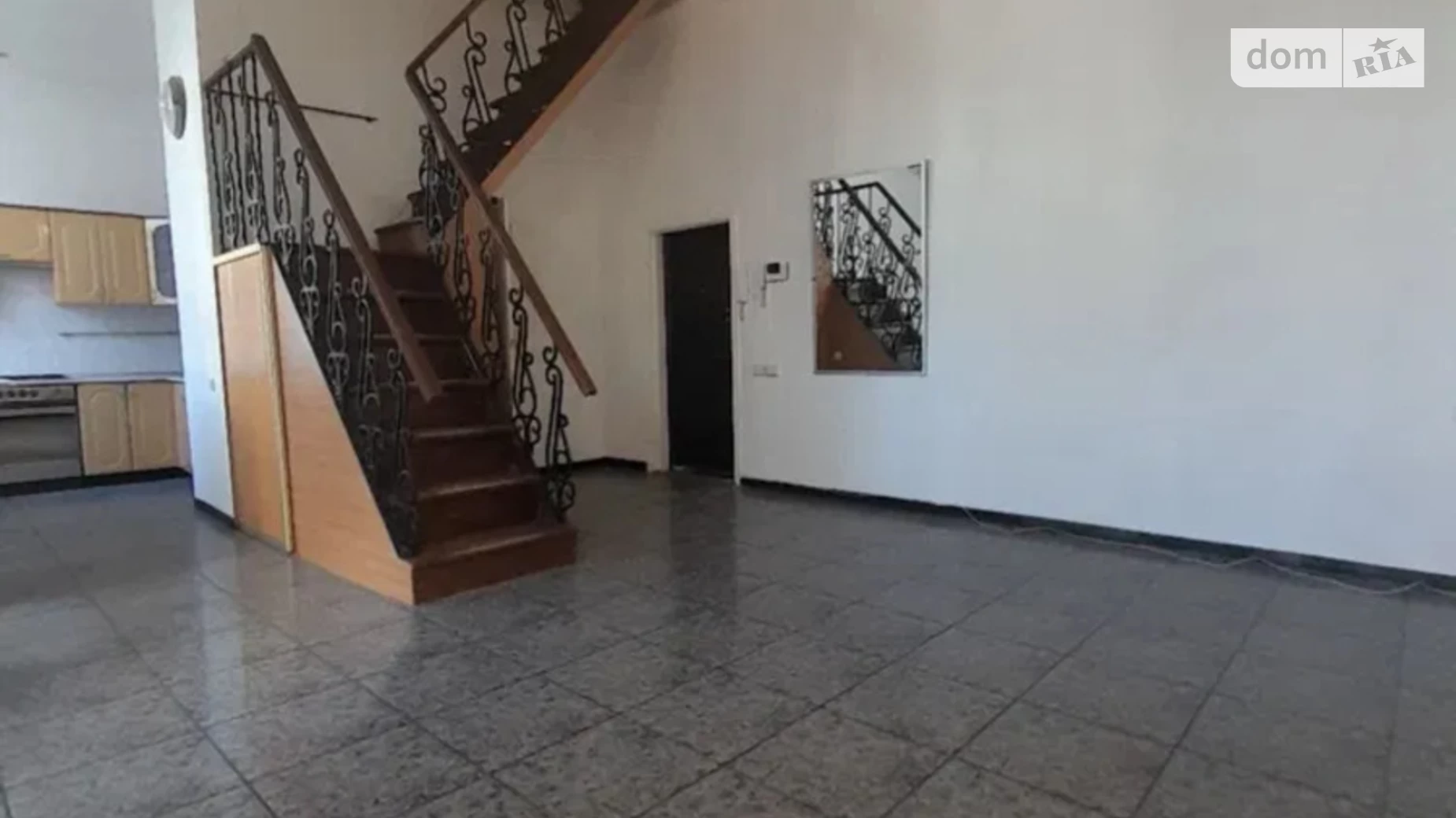 Продається 4-кімнатна квартира 98 кв. м у Києві, цена: 155000 $ - фото 5
