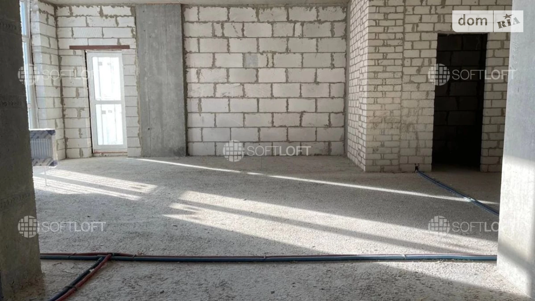 Продається 2-кімнатна квартира 76 кв. м у Харкові, вул. Дмитра Антоненка(Мінська), 49 - фото 5