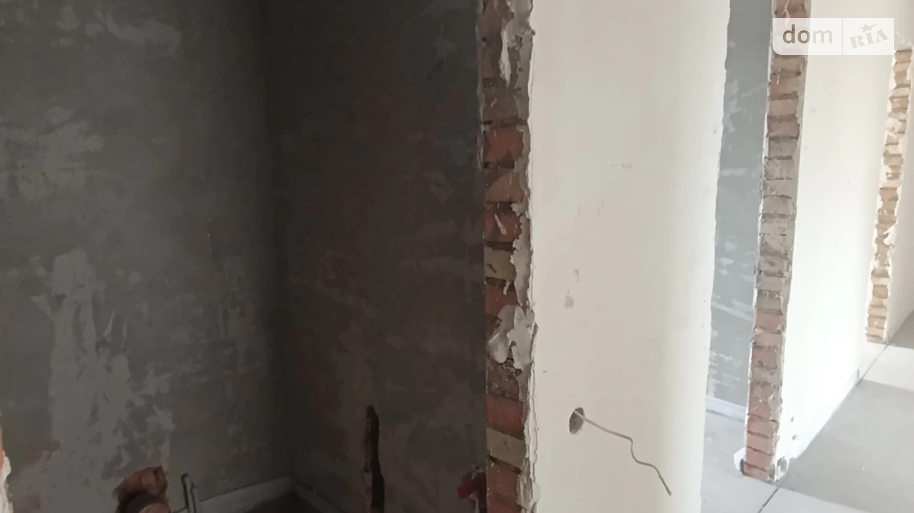 Продається одноповерховий будинок 110 кв. м з гаражем, цена: 105000 $ - фото 4