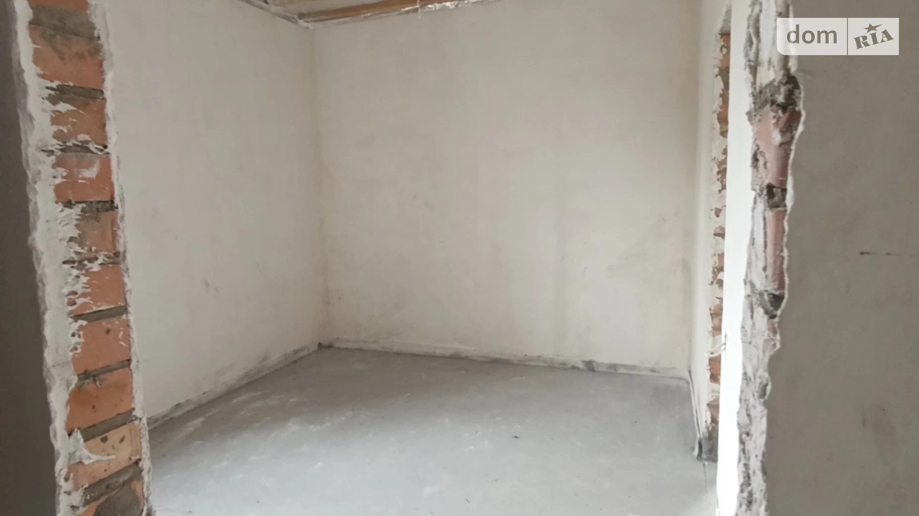 Продається одноповерховий будинок 110 кв. м з гаражем, цена: 105000 $ - фото 5