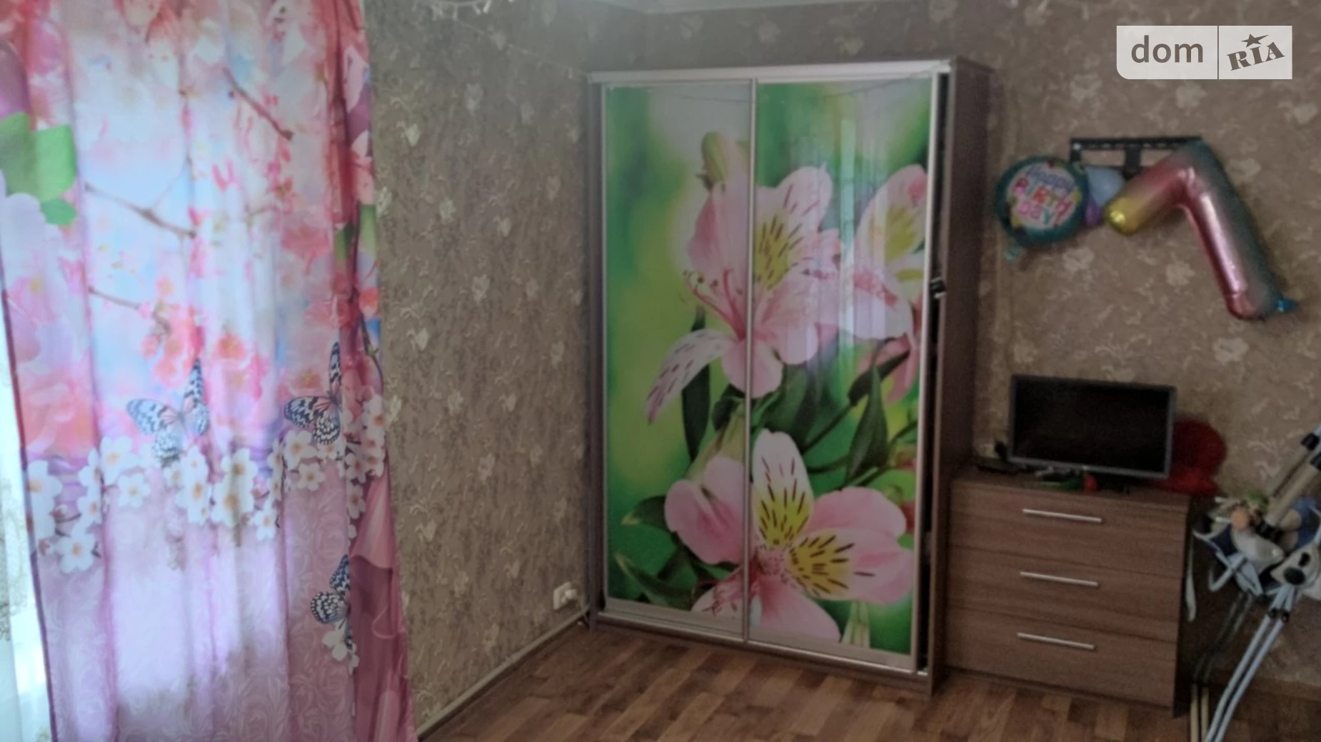 Продається будинок 2 поверховий 104.8 кв. м з гаражем, цена: 123000 $ - фото 2
