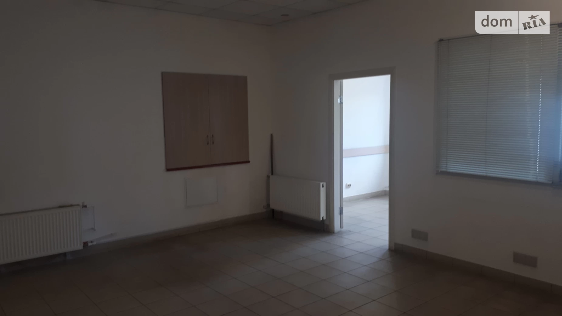 Здається в оренду приміщення вільного призначення 43.3 кв. м в 2-поверховій будівлі, цена: 6500 грн - фото 4