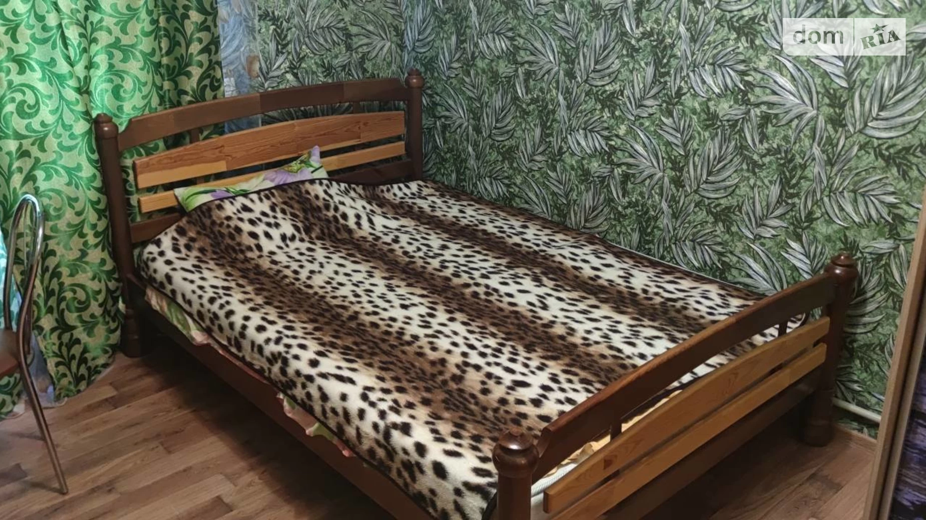 Продається будинок 2 поверховий 104.8 кв. м з гаражем, цена: 123000 $ - фото 3