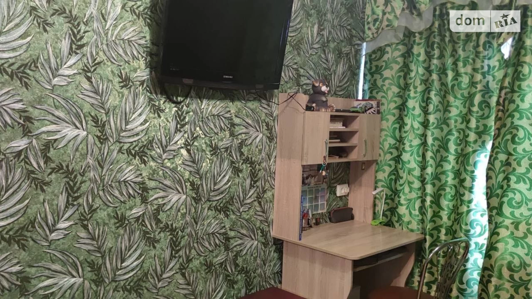 Продається будинок 2 поверховий 104.8 кв. м з гаражем, цена: 123000 $ - фото 4