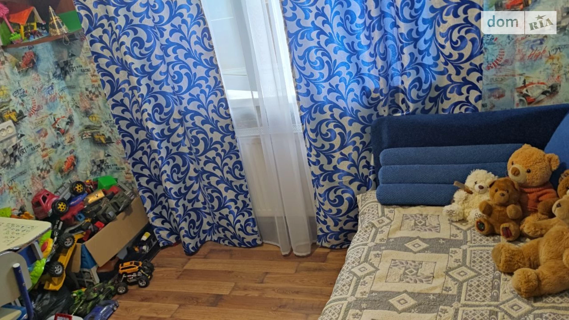 Продається будинок 2 поверховий 104 кв. м з каміном, цена: 123000 $ - фото 5