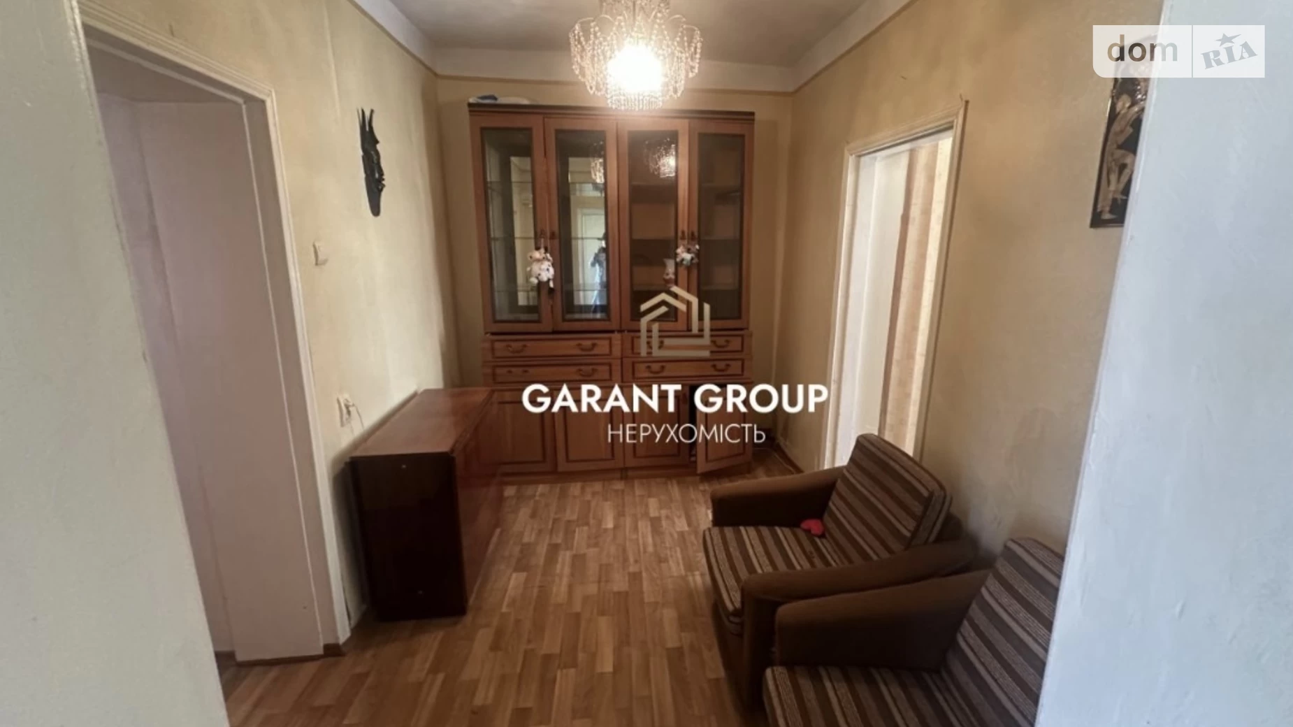 ул. Ивана Фунтового Хаджибейский Одесса, цена: 70000 $ - фото 4
