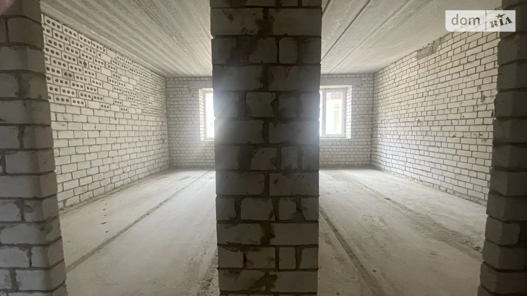 Продается 2-комнатная квартира 71 кв. м в Житомире, просп. Мира - фото 3