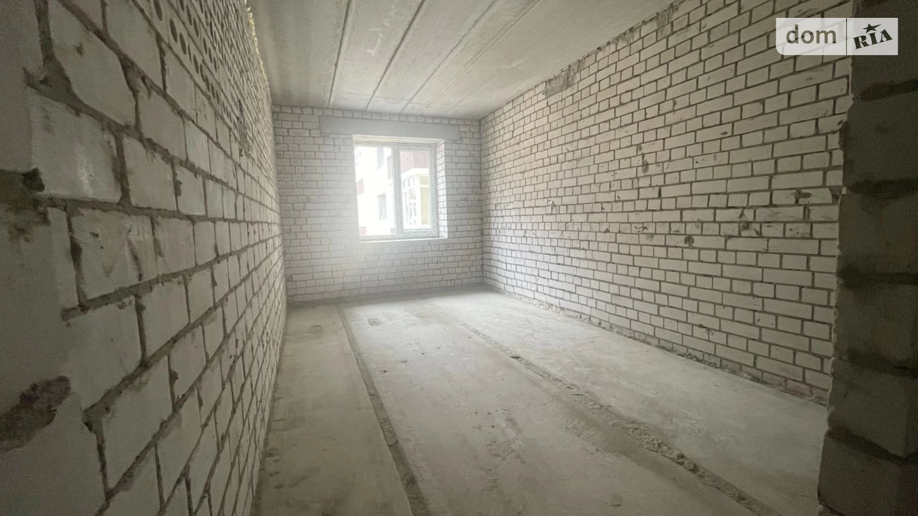 Продается 2-комнатная квартира 71 кв. м в Житомире, просп. Мира - фото 4