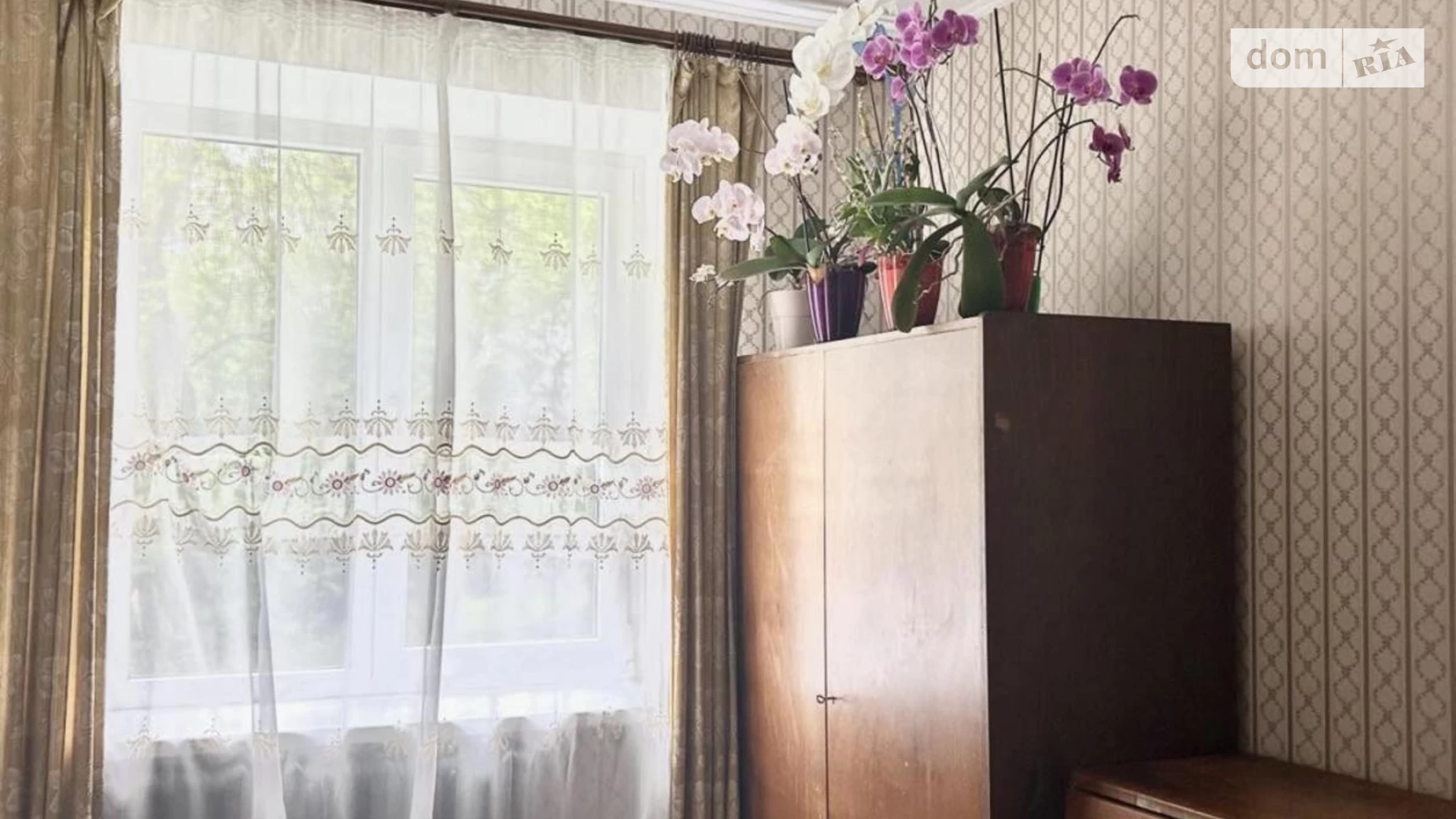 Продається 2-кімнатна квартира 50 кв. м у Львові, вул. Богдана-Ігора Антонича - фото 5