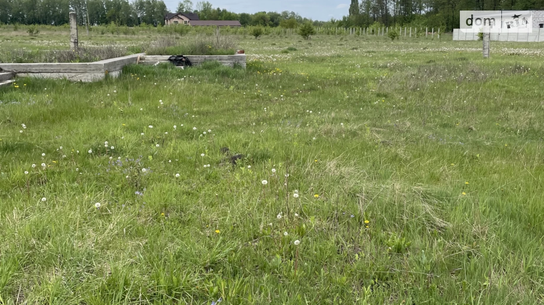 Продається земельна ділянка 6 соток у Вінницькій області, цена: 90000 $ - фото 4