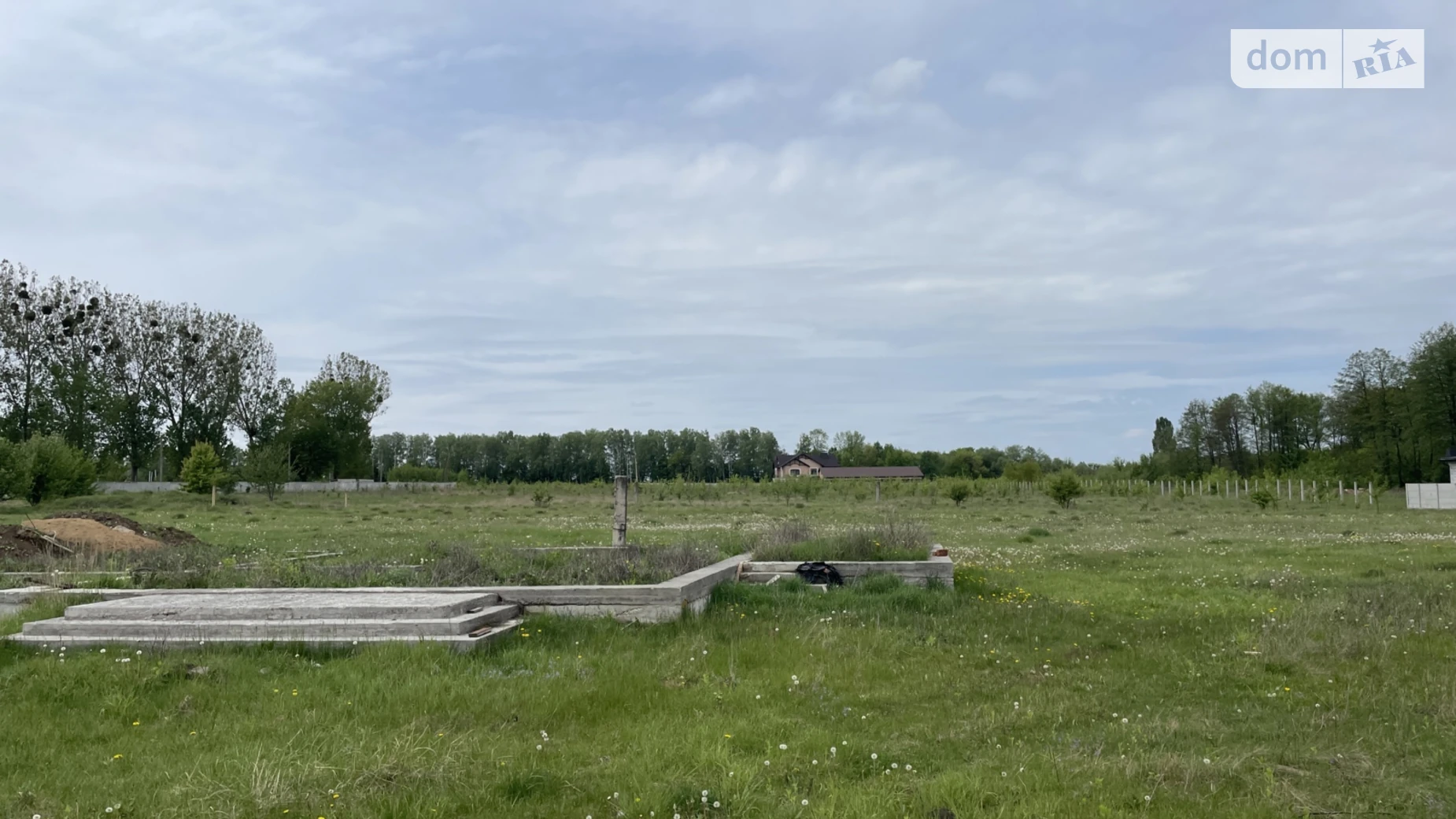 Продается земельный участок 6 соток в Винницкой области, цена: 78000 $ - фото 5