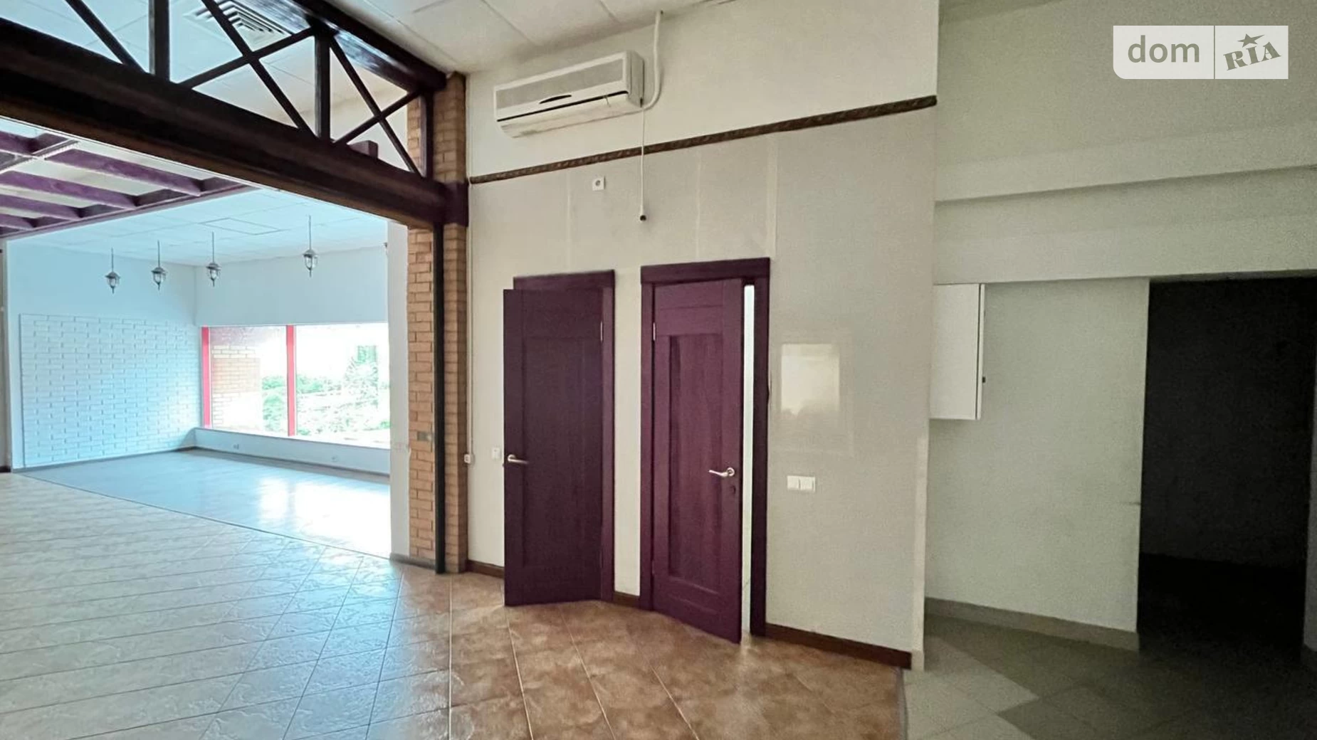 Здається в оренду офіс 124 кв. м в бізнес-центрі, цена: 25000 грн - фото 3