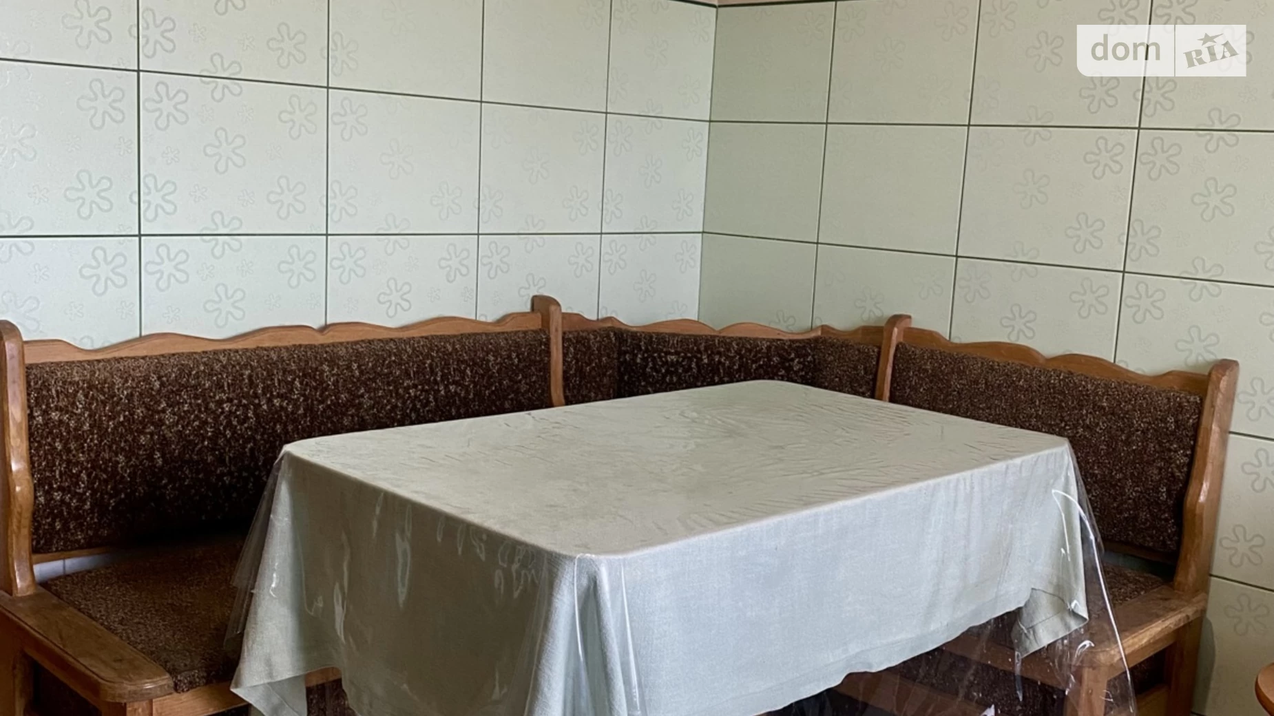 Продається 3-кімнатна квартира 68.8 кв. м у Львові, вул. Володимира Великого - фото 3