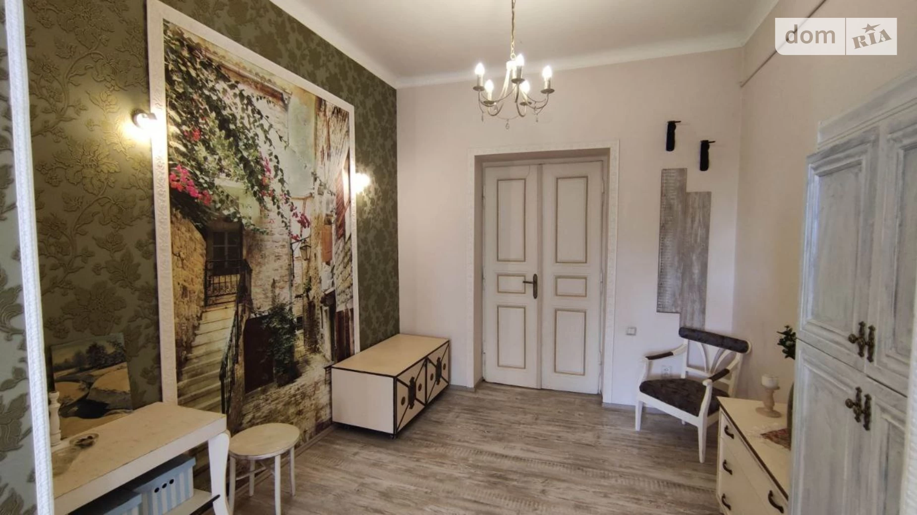 Продается 2-комнатная квартира 60 кв. м в Львове, цена: 82000 $ - фото 5